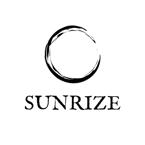 SunRize